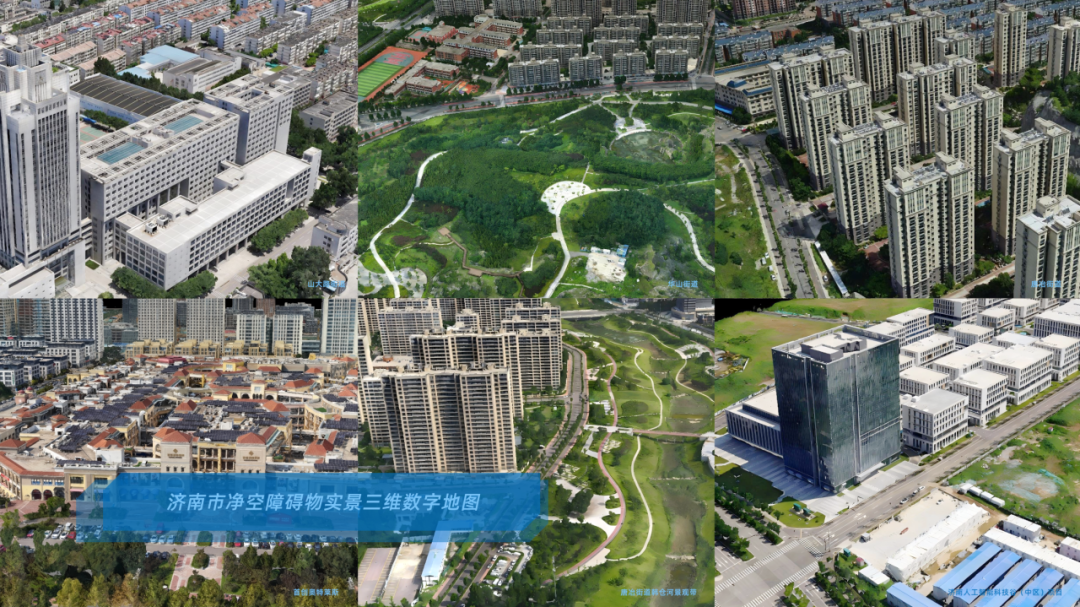 /images/20250321/c3d5f1e76453aeda31c7ecfe8a6fb616.png